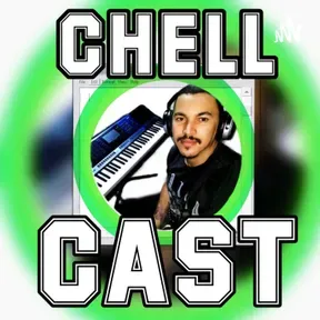 Chellcast