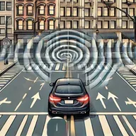 Ver tras las esquinas. Neutrófilos traidores