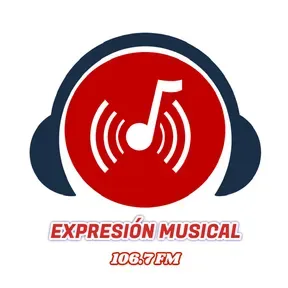 Expresión Musical FM