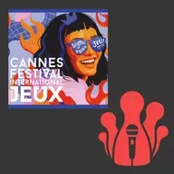 [FIJ Cannes 2025] Ian Parovel