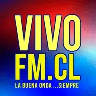 Vivo FM en vivo