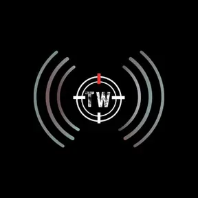 iTLW Online Radio