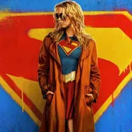 Tráiler Supergirl | Nueva Librería | Se Cancela Angouleme | Berserk Deluxe | NOTICIAS