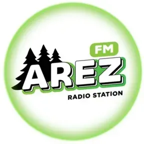 Arez Fm