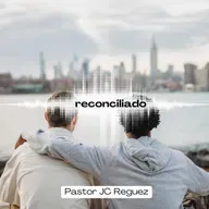 Reconciliado