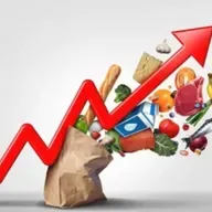 بودجه ۱۴۰۵؛ مردم یا حفظ نظام؟-صلاح  عبدالله نژاد