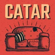 Catar (con Manlio Larotonda)