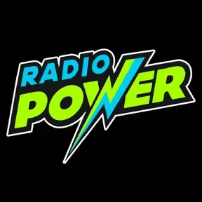 Radio Power