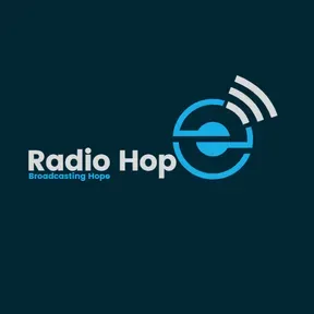 Radio Hope