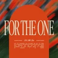 For The One