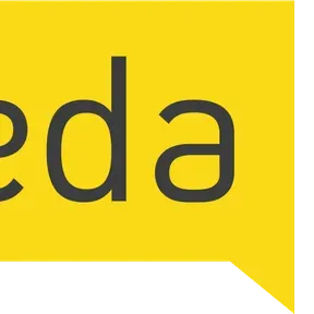BredaNu (192k MP3)