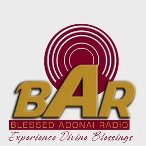 Blessed Adonai Radio