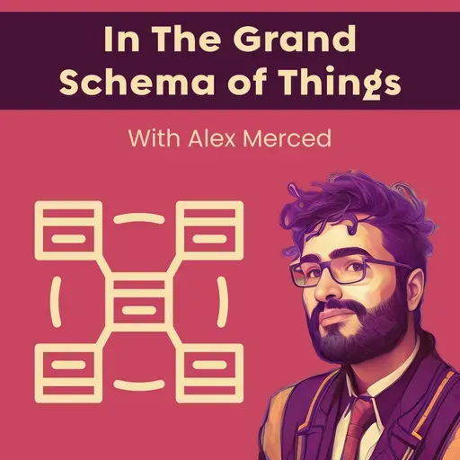 Why do Semantic Layers matter so much?