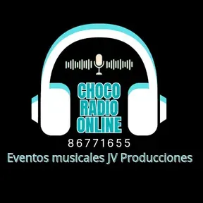 Choco radio