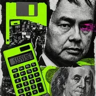 Softbank Dumps Nvidia To Bet 30B On Openai