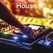 104.6 RTL - House