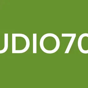 RAUDIO70-RL