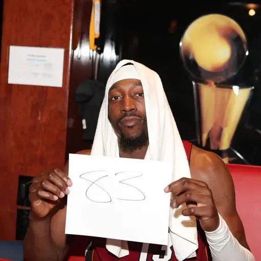 The NBA scoring explosion: Genius or a game gone soft?