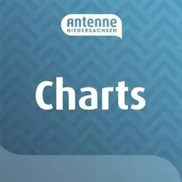 Antenne Niedersachsen Charts Live