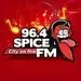 96.4 Spice FM