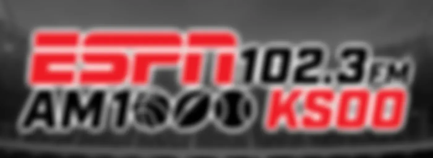 Overtime with Bert Remien from ESPN Sioux Falls