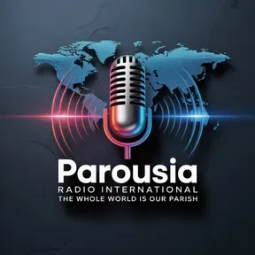 Parousia Radio International