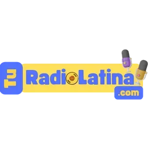 Radio PipeMix