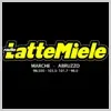 LatteMiele Marche Abruzzo