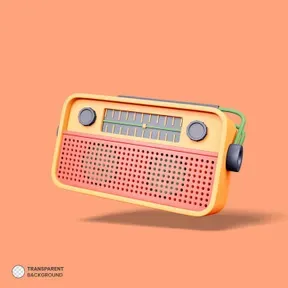 WEB RÁDIO MARIOTTO DE VOTUPORANGA