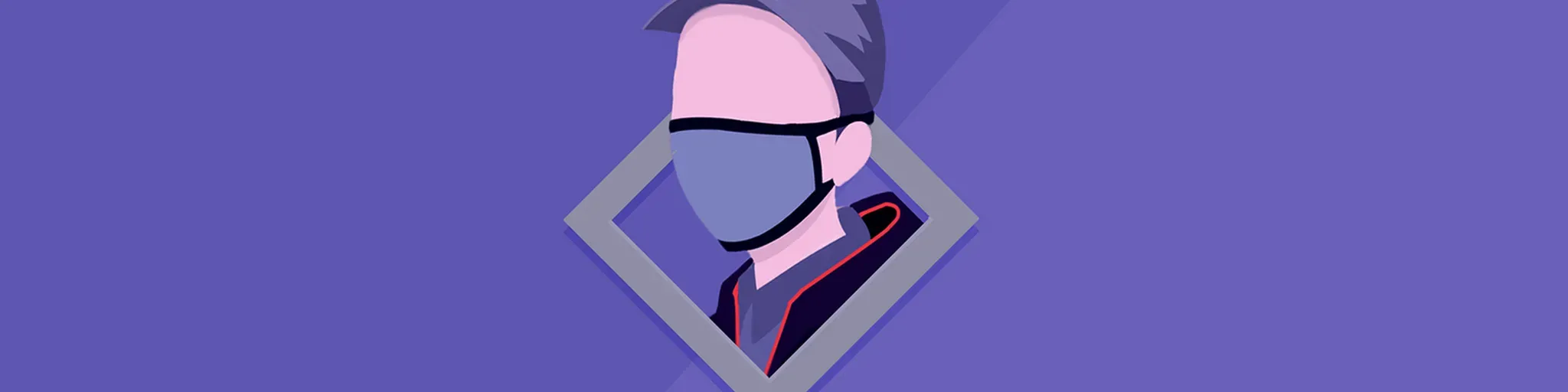 Unnamed_Private_Radio