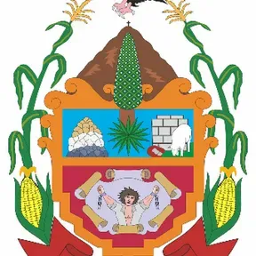 Radio Pueblo Libre