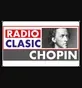 Radio Clasic FM - Radio Clasic Chopin
