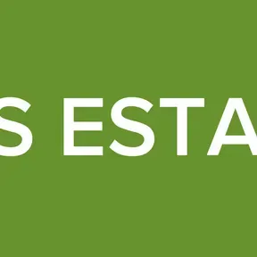 RICOS ESTACION