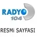 Radyo D