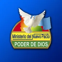 Radio Sol