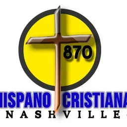 Radio Hispano Cristiana de Nashville