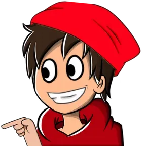 Dj ReinoMlbb