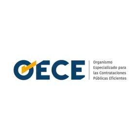 OECEPerú