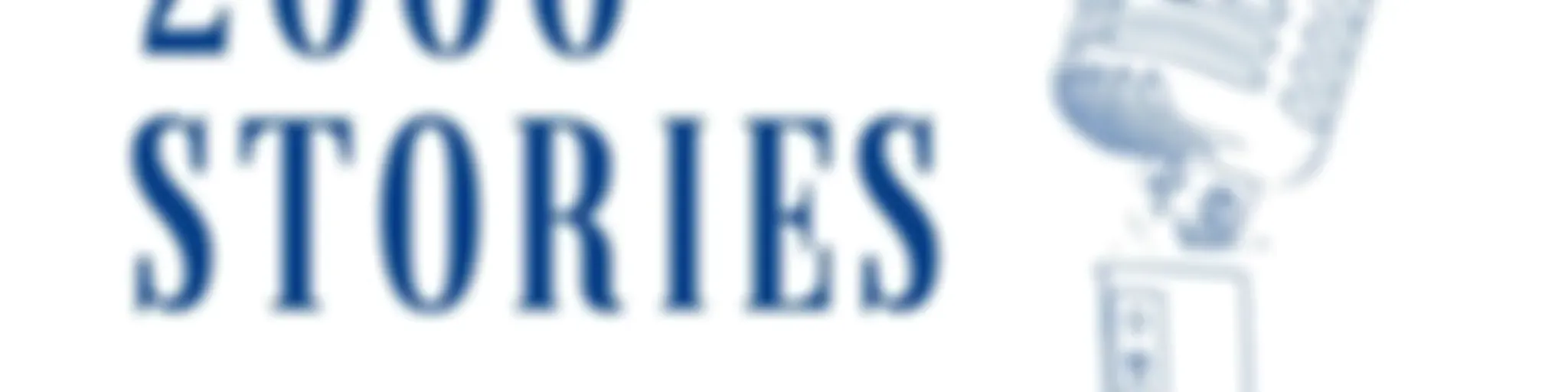 2000 Stories from the Dolphin Club