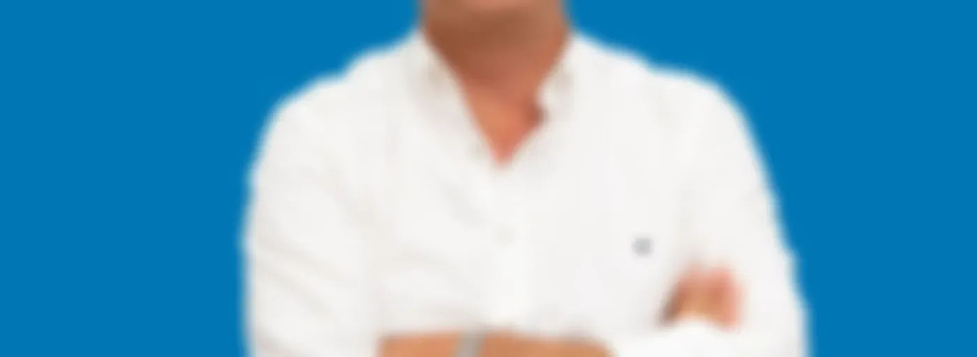 Marketing B2B, con Juanjo Amengual