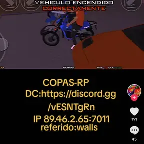 Djepico9