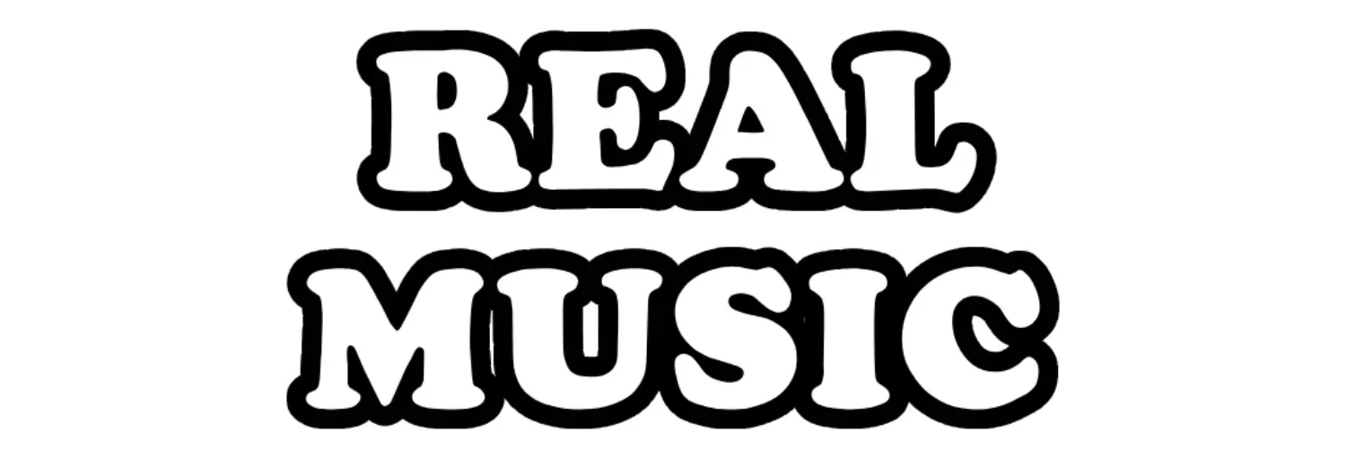 ScamLikely Radio