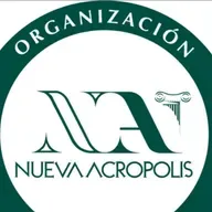 Columna macabra con invitada: Daniela ex integrante de una organización coercitiva