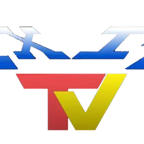 Ixis Radio