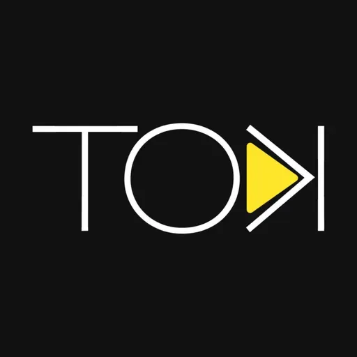 Допыт Бабарыкі, бяда Лукашэнкі і парадокс Ціханоўскага | Лойка і Роўда – ТОК