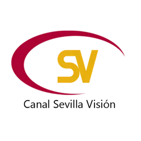 Canal Sevilla Vision Radio
