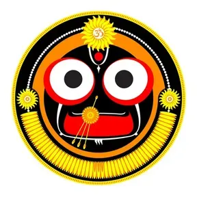 Vedic Life Order
