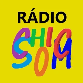 RÁDIO CHIC SOM
