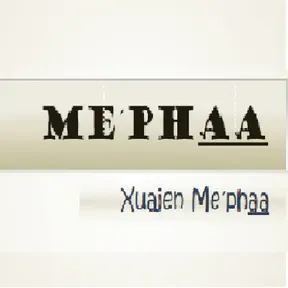 RADIO XUAJEN MEPHAA