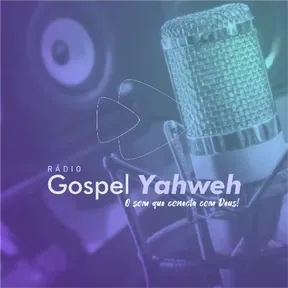 YahwehFM2021